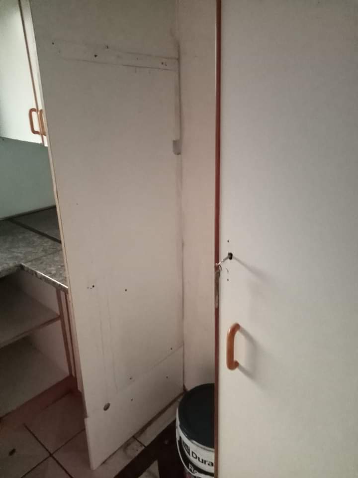 2 Bedroom Property for Sale in Mdantsane Nu 16 Eastern Cape